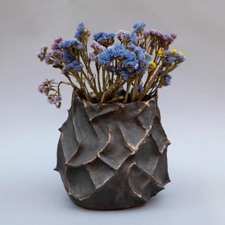 Mordor vase (M)