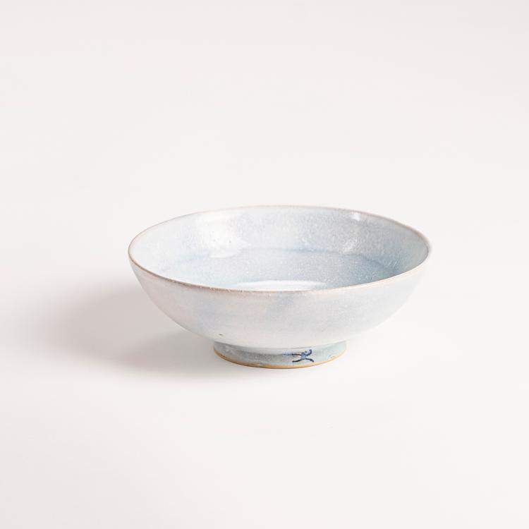 Aurora Bowl XS3