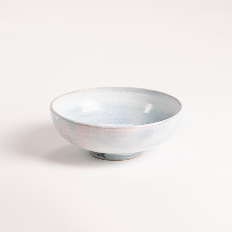 Aurora Bowl XS4