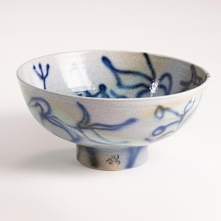 Herbalist Bowl L1