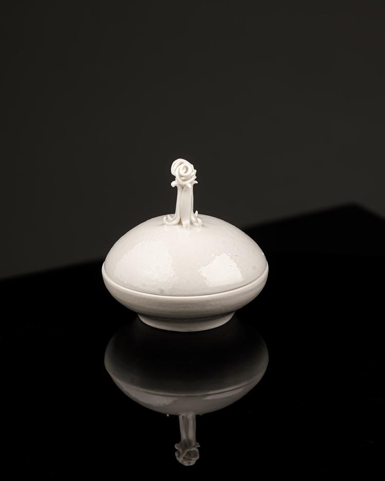 Treasure Box I