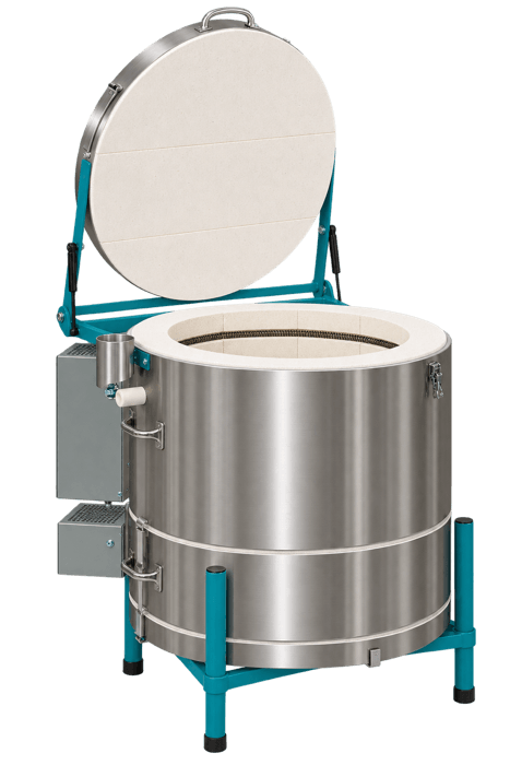 Firings